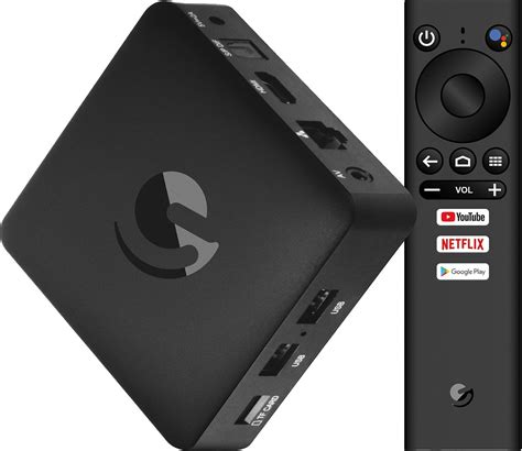 android tv box 10000 chanel|best Android tv box 2021.